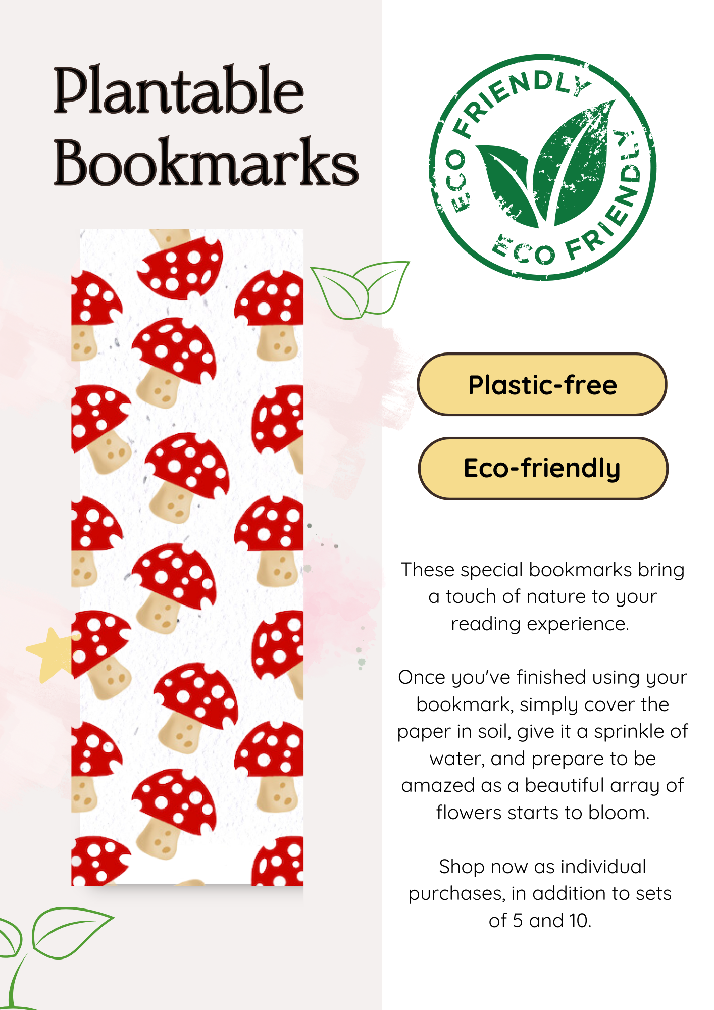 Blooming Heck UK blooming-heck-uk