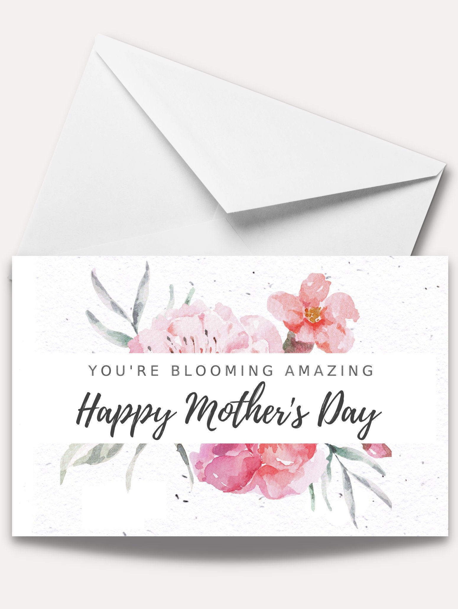 Blooming Heck UK blooming-heck-uk