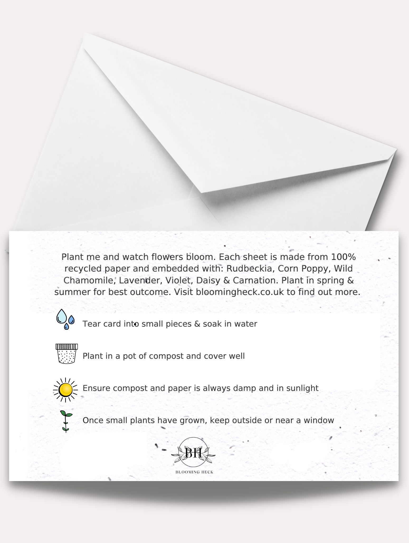 Blooming Heck UK blooming-heck-uk