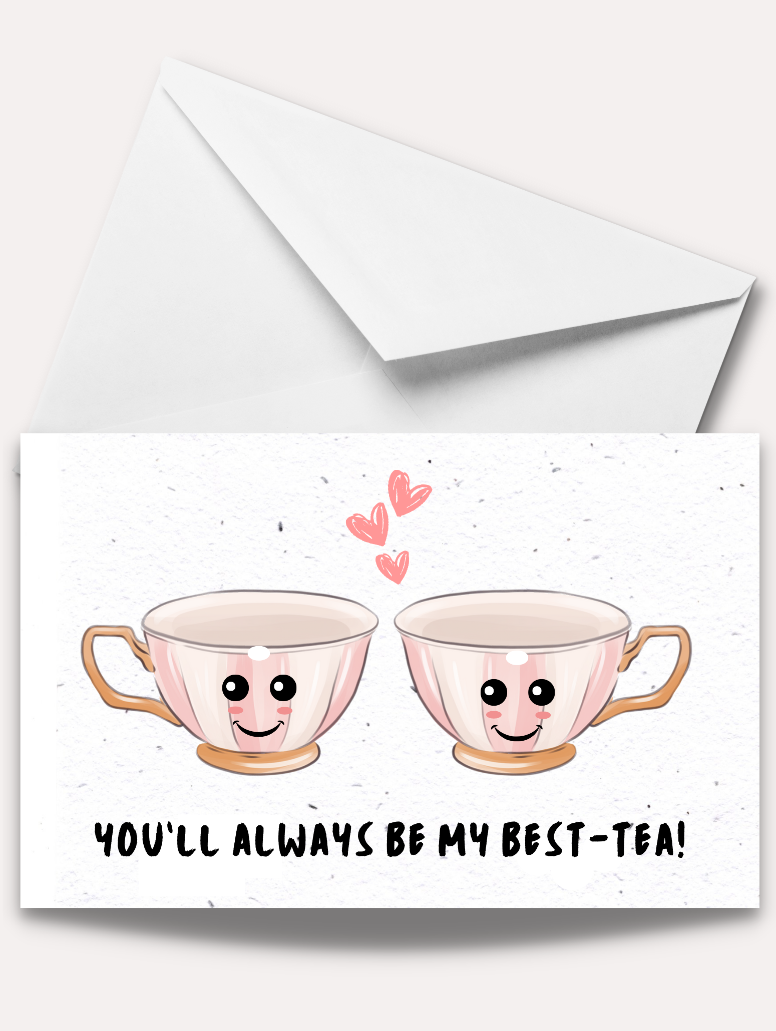 Blooming Heck UK blooming-heck-uk