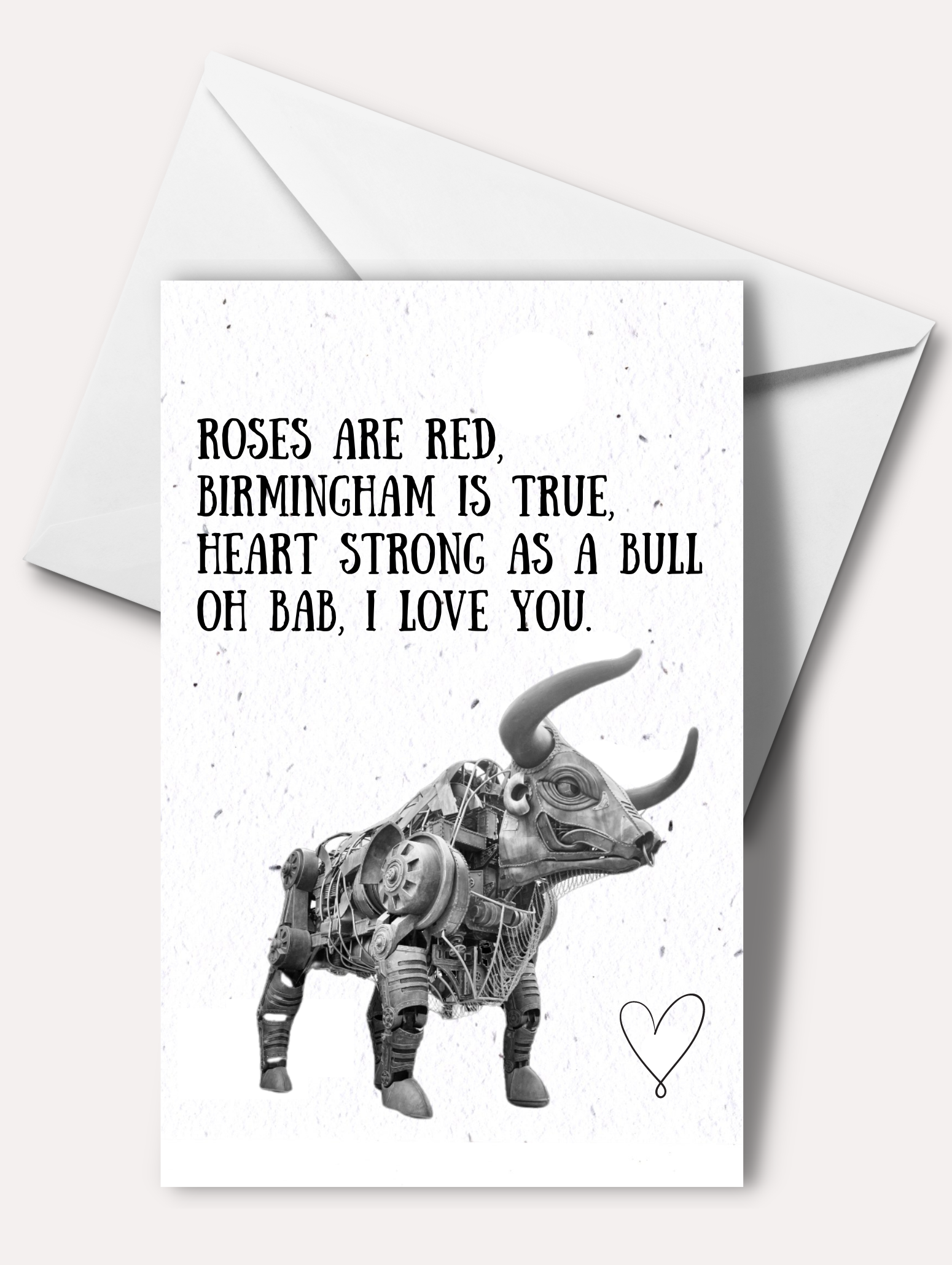 Blooming Heck UK blooming-heck-uk